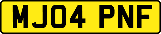 MJ04PNF