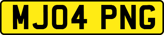 MJ04PNG