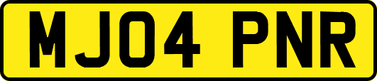 MJ04PNR