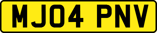 MJ04PNV