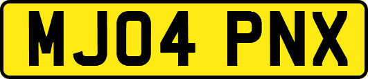 MJ04PNX
