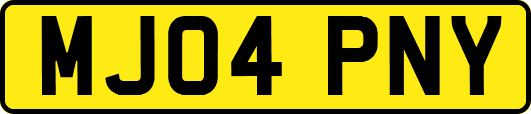 MJ04PNY