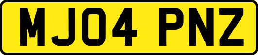 MJ04PNZ