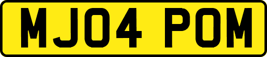 MJ04POM