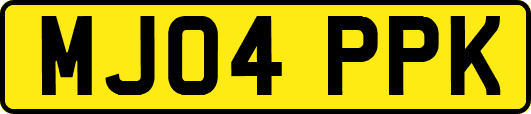 MJ04PPK