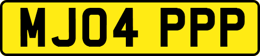 MJ04PPP