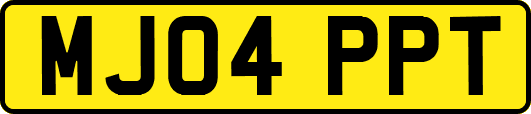 MJ04PPT