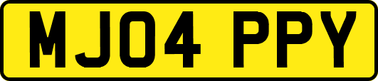 MJ04PPY