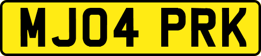 MJ04PRK