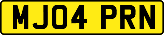 MJ04PRN