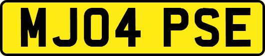 MJ04PSE