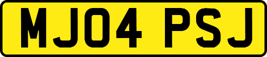 MJ04PSJ