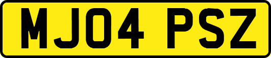 MJ04PSZ