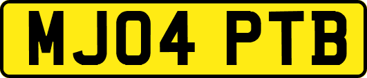 MJ04PTB