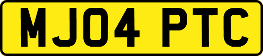 MJ04PTC