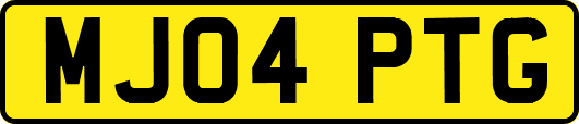 MJ04PTG