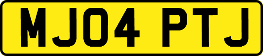 MJ04PTJ