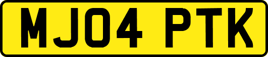 MJ04PTK