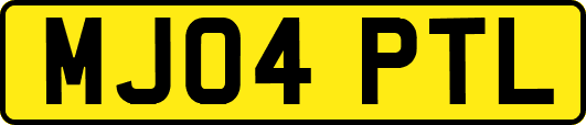 MJ04PTL