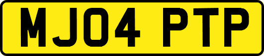 MJ04PTP