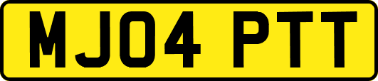 MJ04PTT