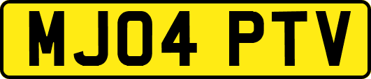 MJ04PTV