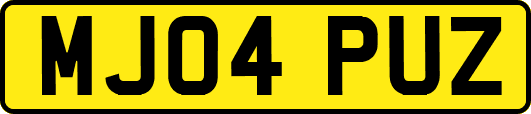 MJ04PUZ