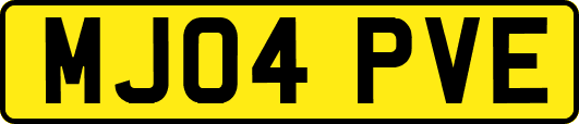 MJ04PVE