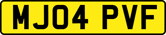 MJ04PVF