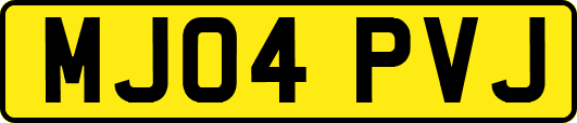 MJ04PVJ