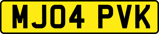 MJ04PVK