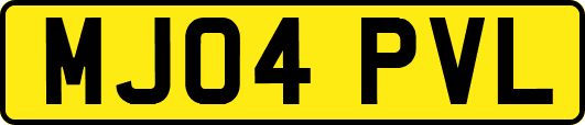 MJ04PVL