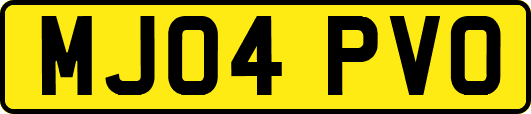 MJ04PVO