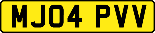 MJ04PVV