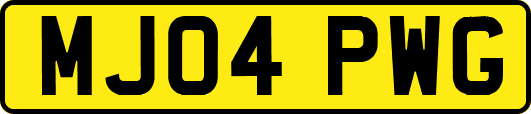 MJ04PWG