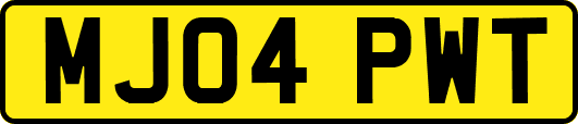 MJ04PWT