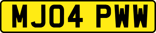 MJ04PWW