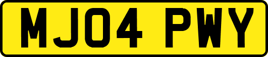 MJ04PWY