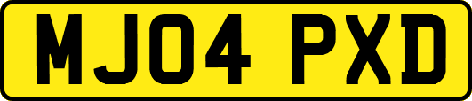 MJ04PXD