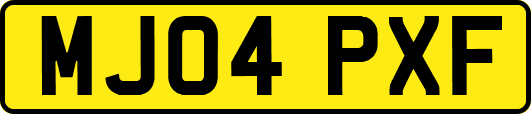 MJ04PXF