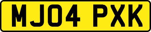 MJ04PXK