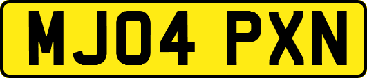 MJ04PXN
