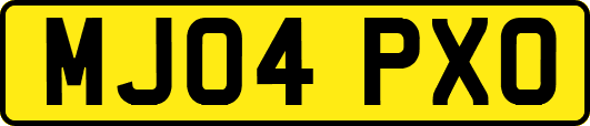 MJ04PXO