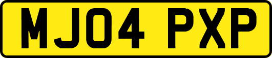 MJ04PXP