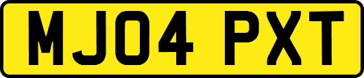 MJ04PXT