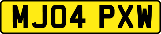 MJ04PXW