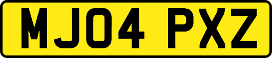 MJ04PXZ