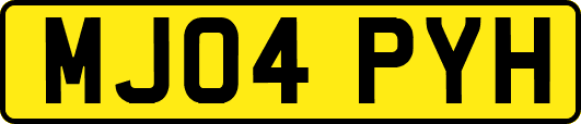 MJ04PYH