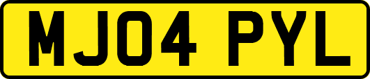 MJ04PYL