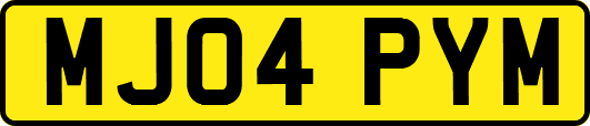 MJ04PYM